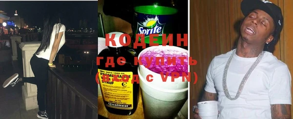 гашиш Богданович