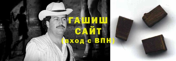 гашиш Богданович