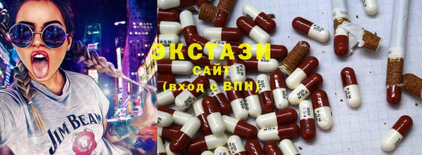 сатива Бородино