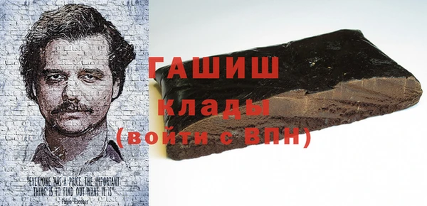 сатива Бородино