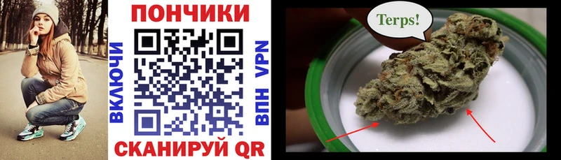 Бошки Шишки конопля  Миасс 